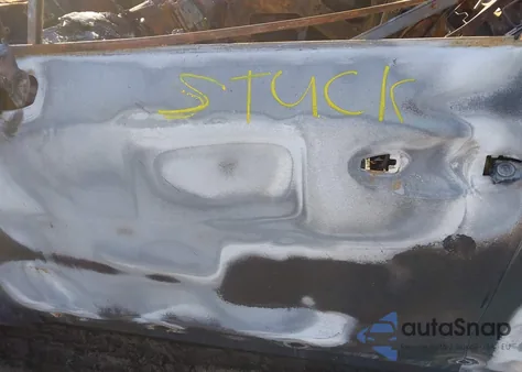 2017 Subaru Wrx Premium z USA, uszkodzony, nr VIN JF1VA1E60H9814863